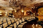 La Caverne de Geulhem