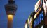 Mezzi pubblici dall'aeroporto di Schiphol