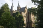 Castle Sypesteyn