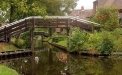 Hotel Harmonie Giethoorn