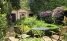 The Open Garden Days of Amsterdam