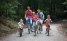 4Days Cycling the Achterhoek 