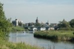 Leerdam