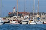Urk