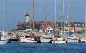 Urk