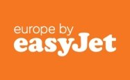 easyJet