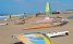 Zandvoort