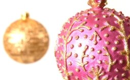 Holidays & Celebrations 