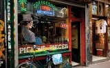 Nueva regulación de acceso a los “coffeshops“