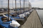 Loosdrechtse Plassen