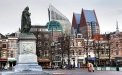 Den Haag