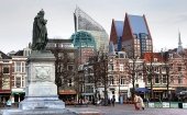 Top 10 Den Haag