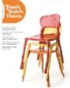 Fresh Dutch Views magazine, edition 1