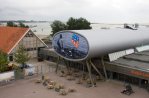 Nieuw Land Erfgoedmuseum
