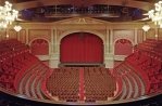 Royal Theater Carré Amsterdam