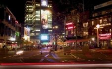 Tu escapada a Eindhoven