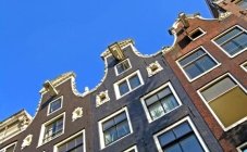 Visitar Ámsterdam