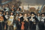 Frans Hals Museum