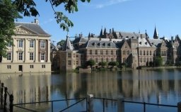 Haag