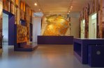 Das ABC Architectuurcentrum