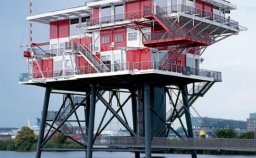 Holanda - Festivales, Exposiciones e Inauguraciones - Foro Holanda, Bélgica y Luxemburgo