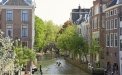 Utrecht 