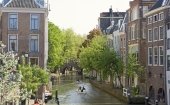 Feiten & cijfers