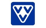 Wat kan de VVV voor u doen?