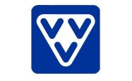 VVV