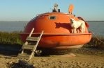 Capsulehotel Den Haag