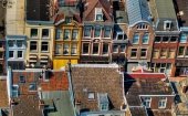 Top 10 Utrecht