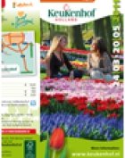 Keukenhof