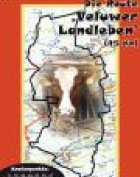 Veluwer Landleben, 1,50 EUR