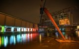 Et skatkammer af hollandske arkitekturhistorie