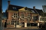 Vermeer Centrum a Delft