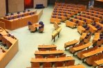 De Tweede Kamer