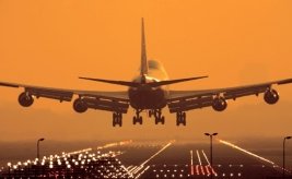 Top Tips for cheap flights to Amsterdam