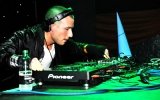 Win the ultimate clubbing break by voting for your favourite Dutch DJ