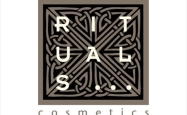 Rituals