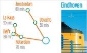 De Eindhoven a ...