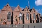 Leeuwarden