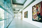 Cobra Museum