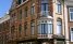 Hotel Sebel