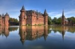 Kasteel de Haar