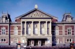 I 125 anni del Concertgebouw