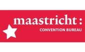 Maastricht Convention Bureau