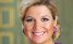 Princess Máxima