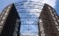 Der Tag der Architektur