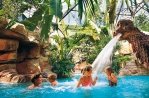 Aqua Mundo