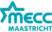 MECC Maastricht
